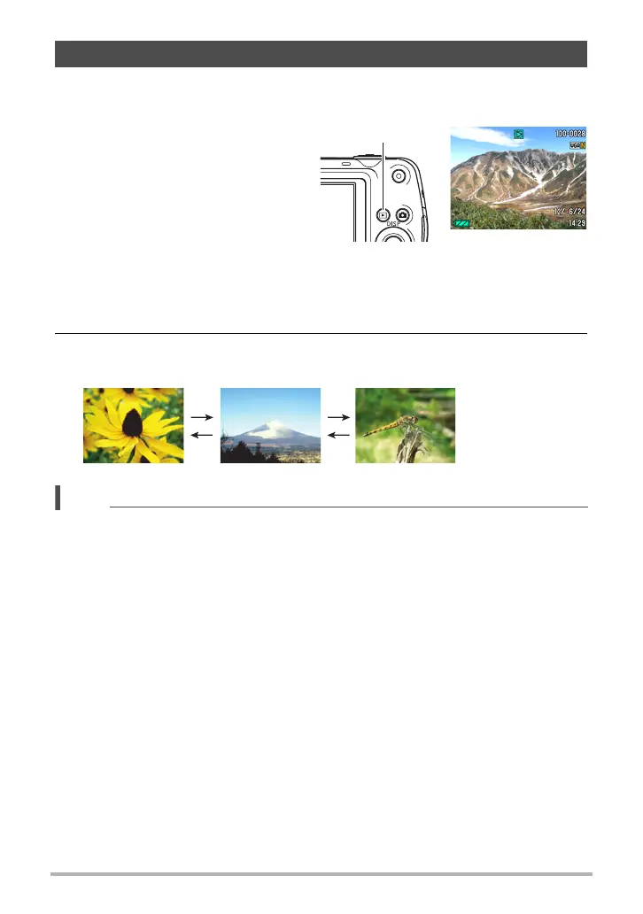 Page #28 background image