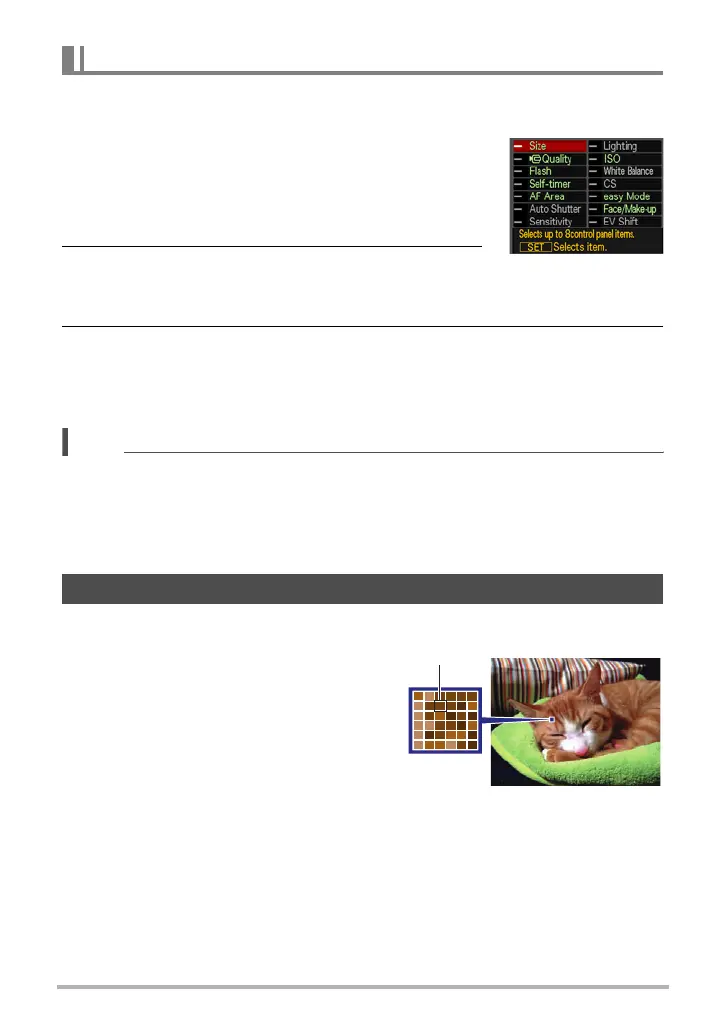 Page #32 background image