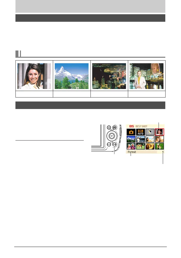 Page #55 background image
