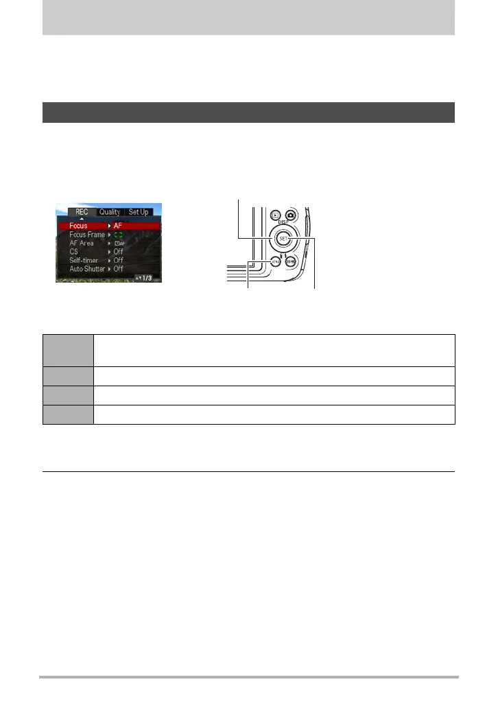 Page #64 background image