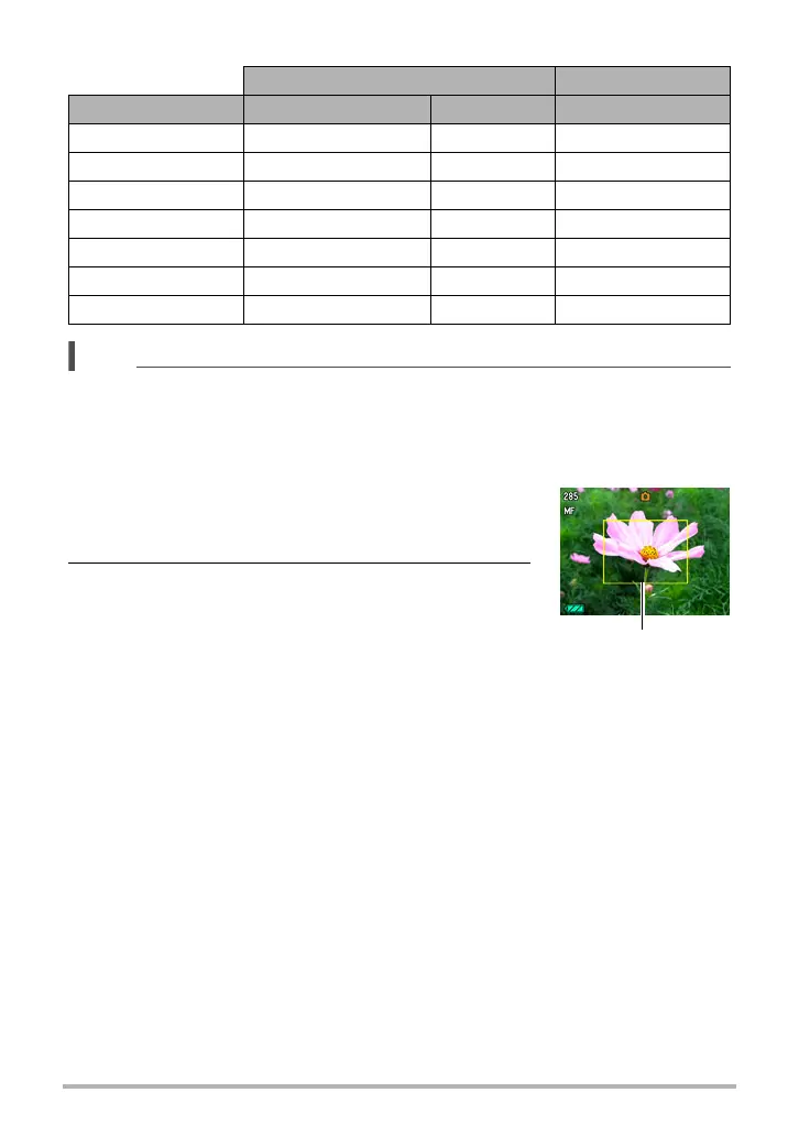 Page #67 background image