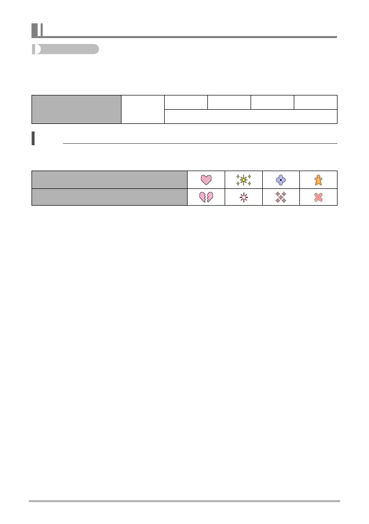 Page #69 background image