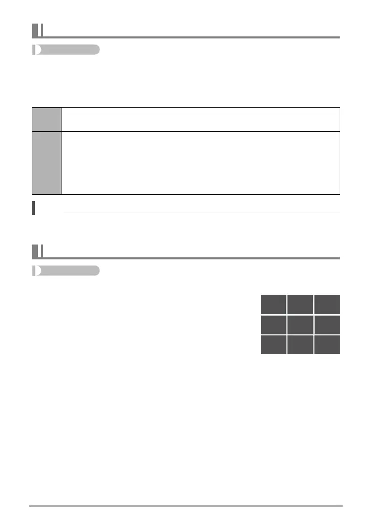 Page #78 background image