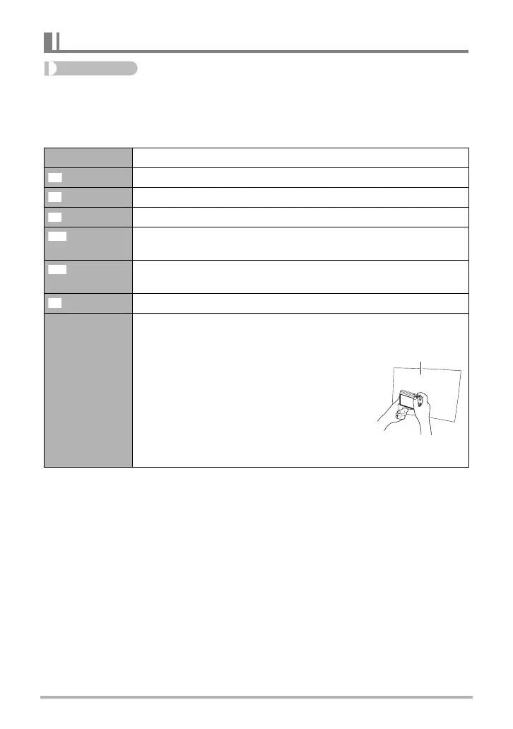 Page #83 background image
