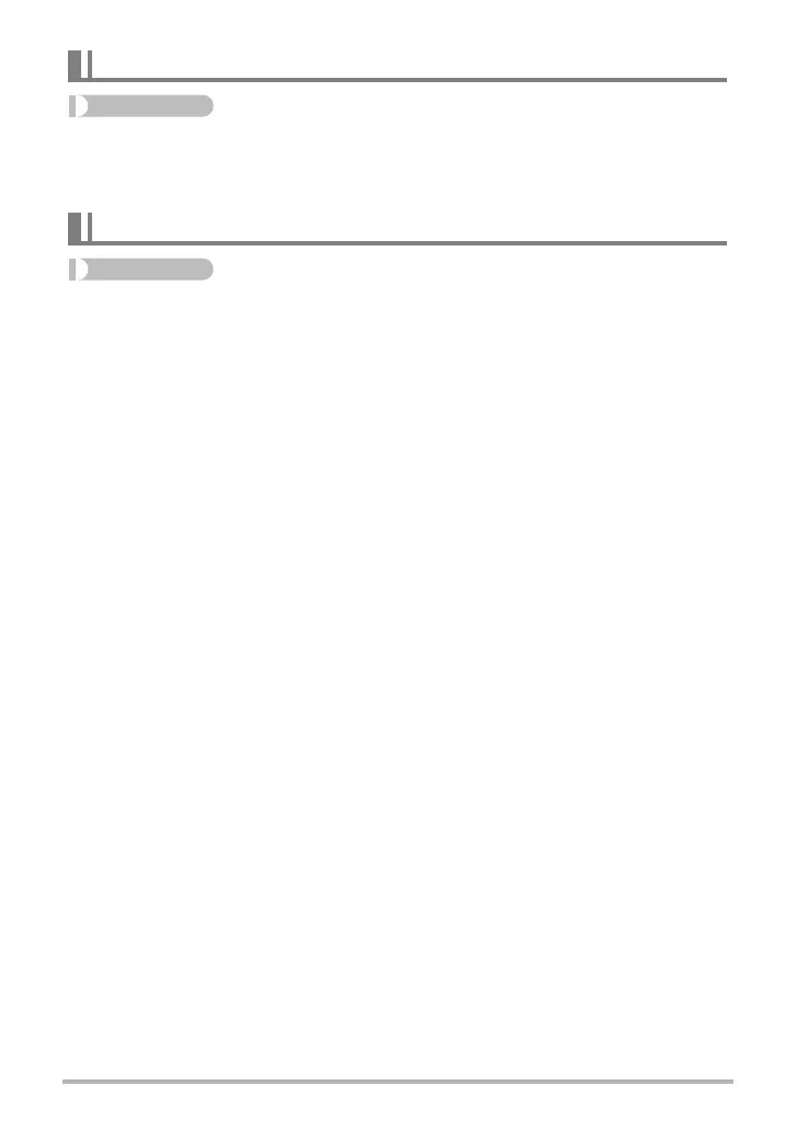 Page #86 background image