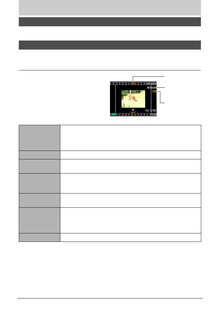 Page #87 background image