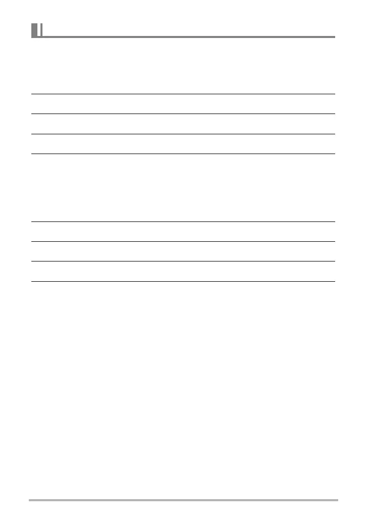 Page #90 background image