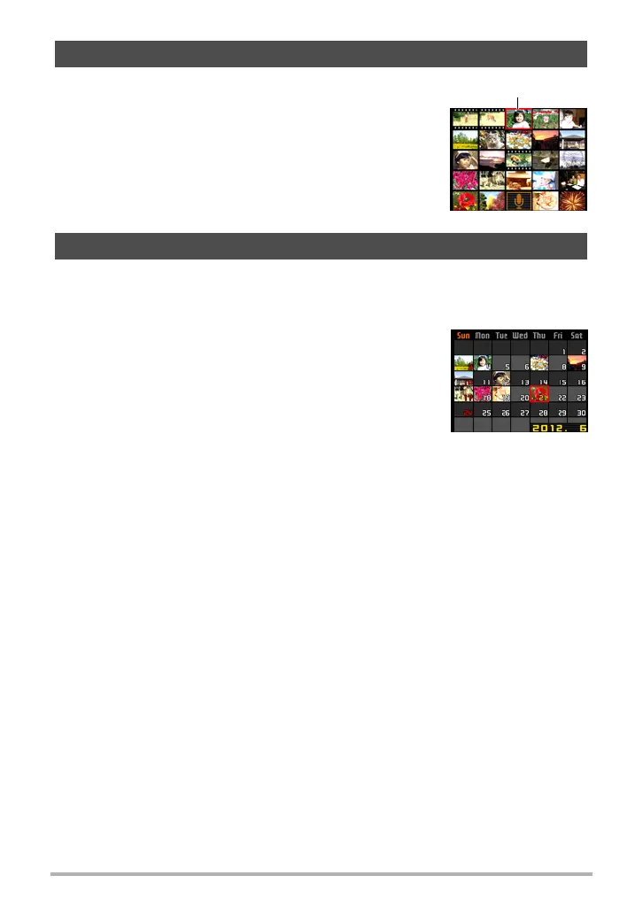 Page #92 background image