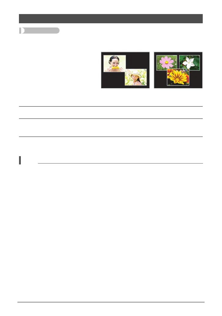Page #98 background image