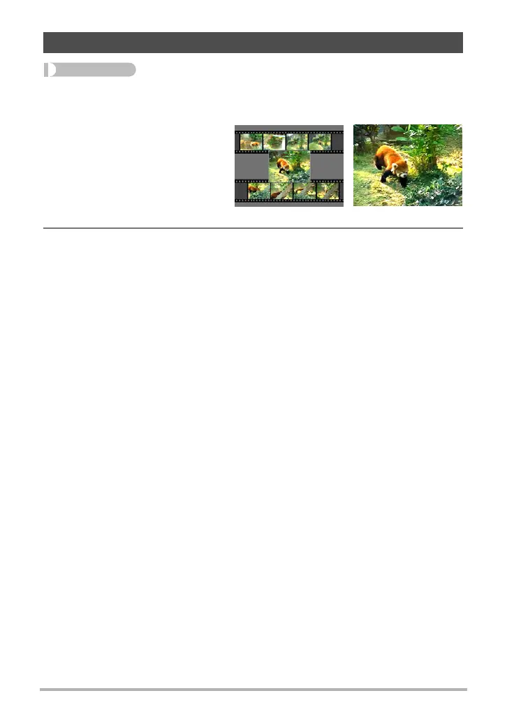 Page #99 background image