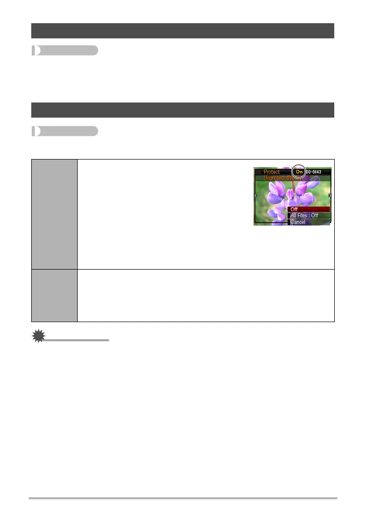 Page #106 background image