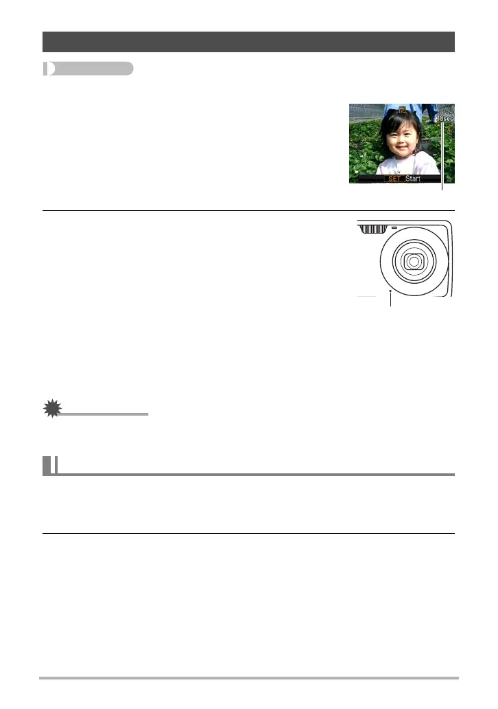 Page #109 background image