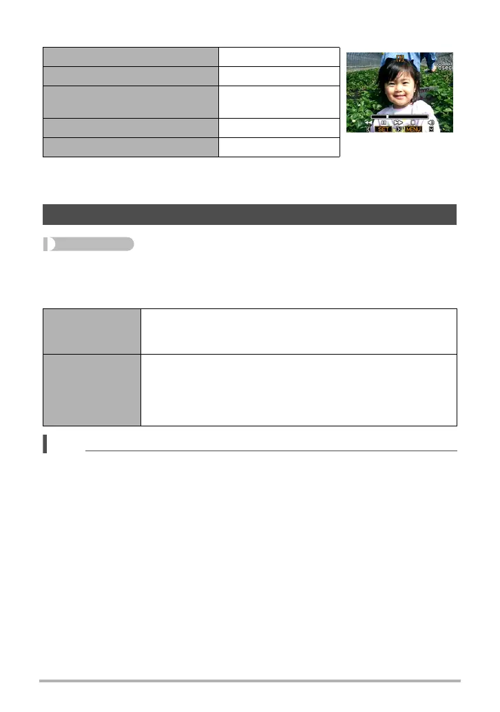 Page #110 background image