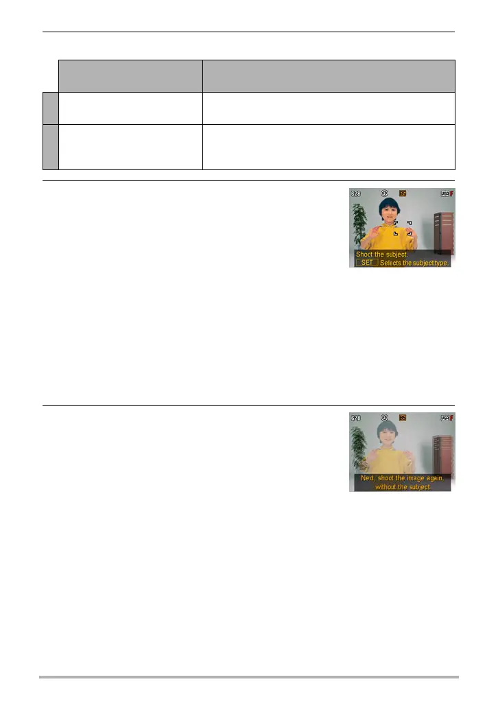 Page #112 background image