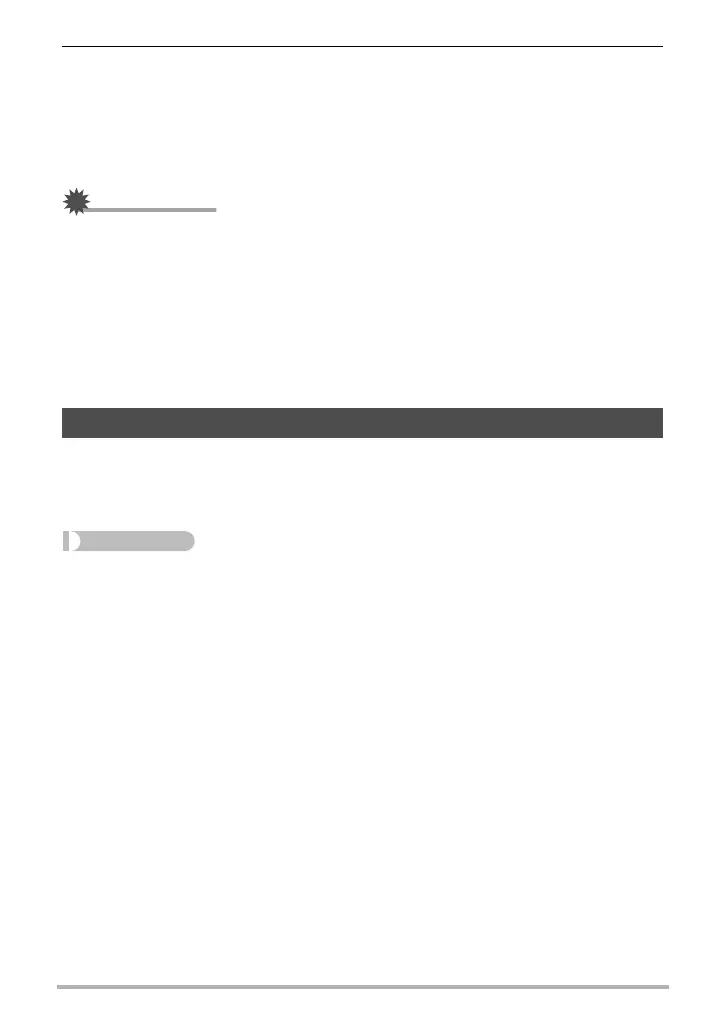 Page #113 background image