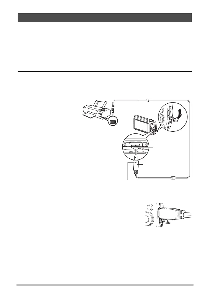 Page #117 background image