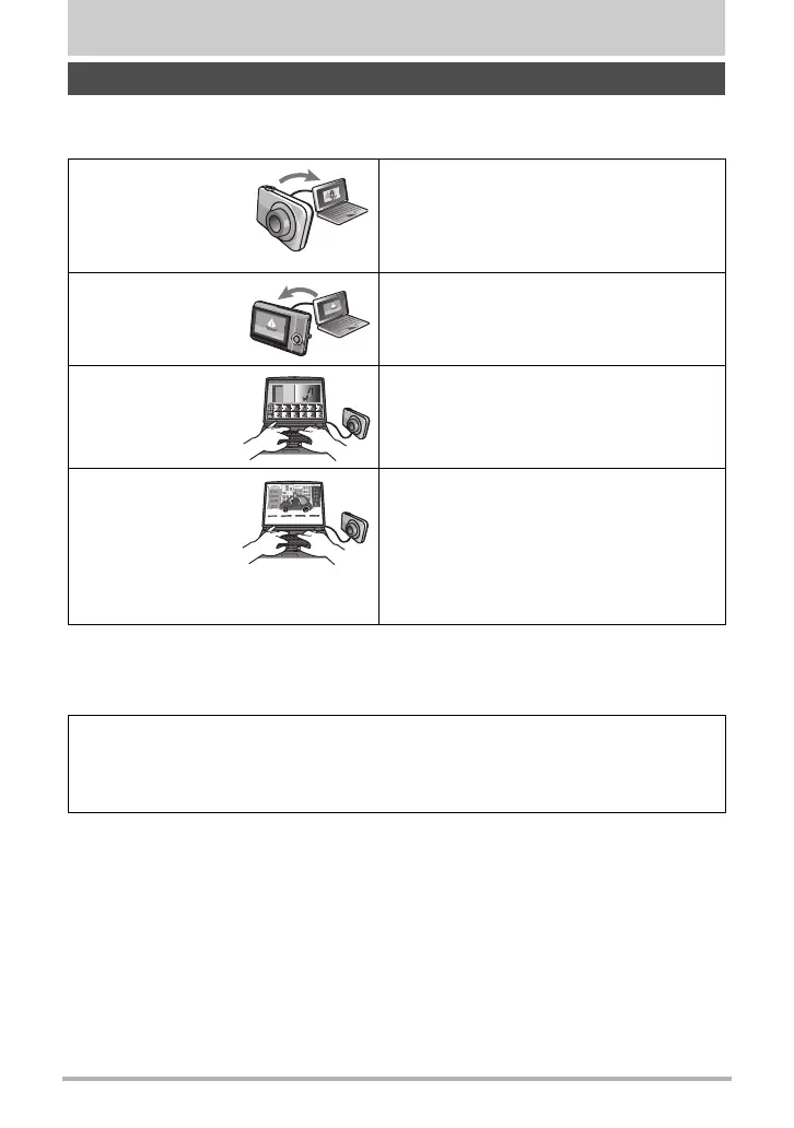 Page #122 background image