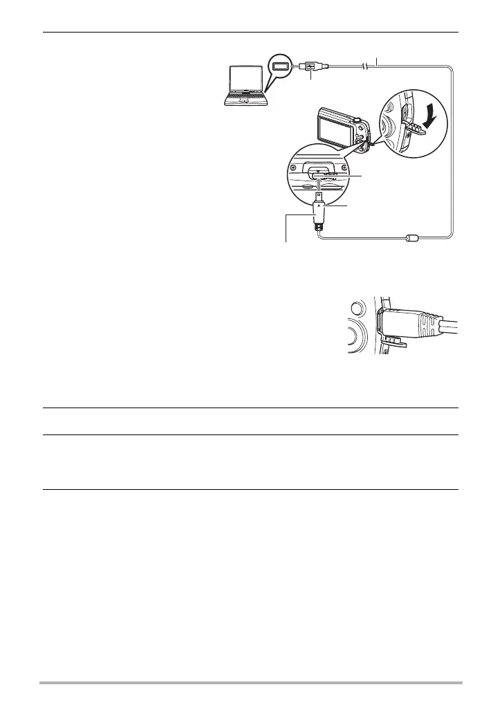 Page #125 background image