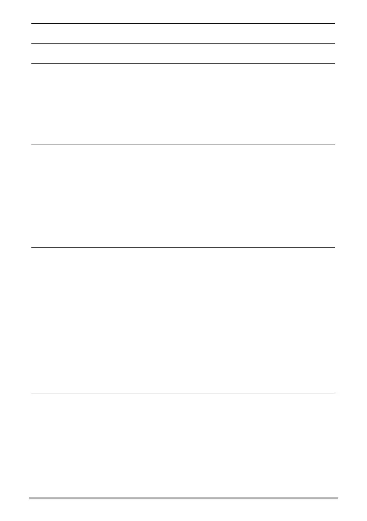 Page #126 background image