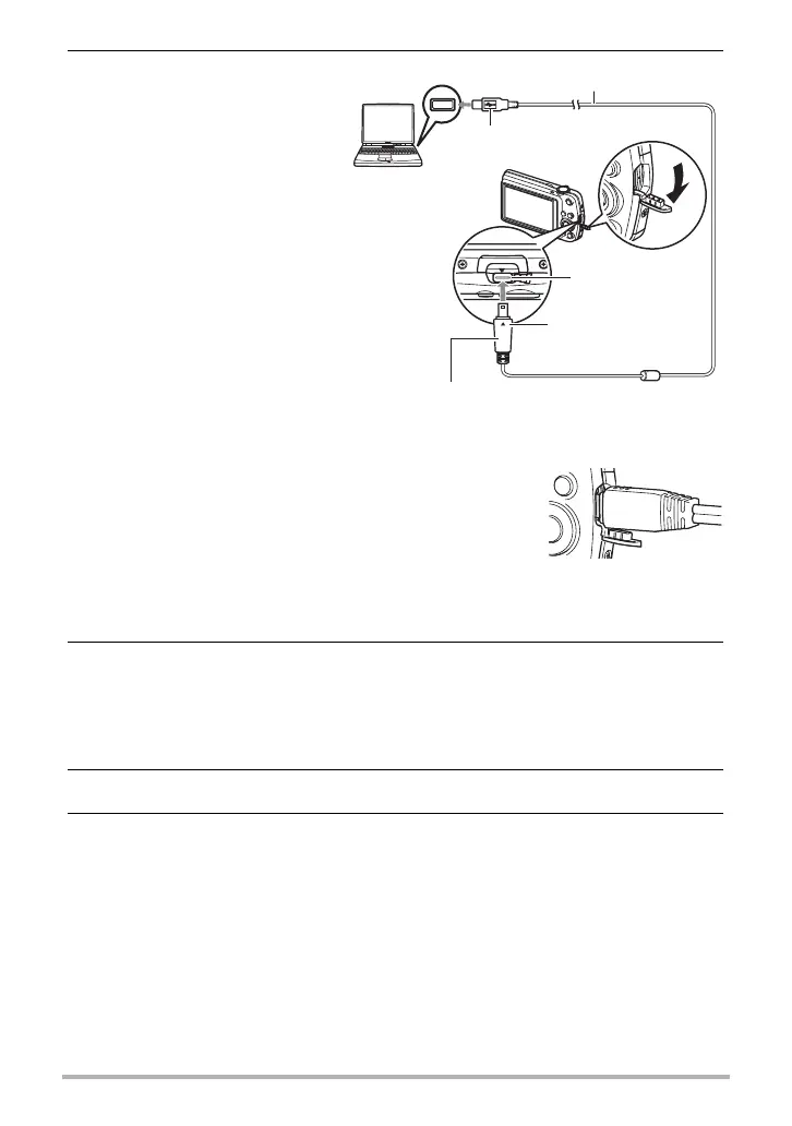 Page #134 background image