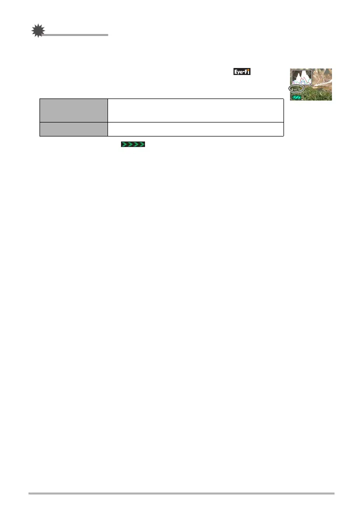 Page #138 background image