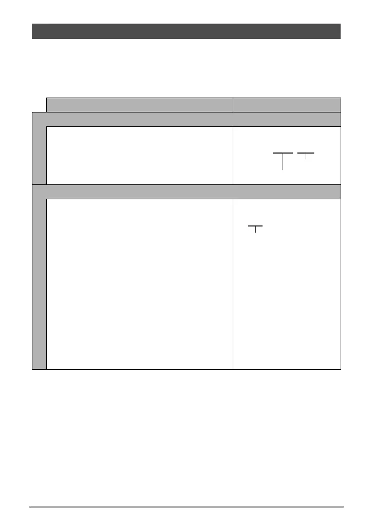 Page #139 background image
