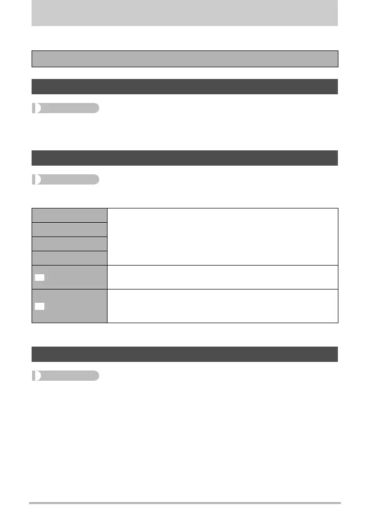 Page #142 background image