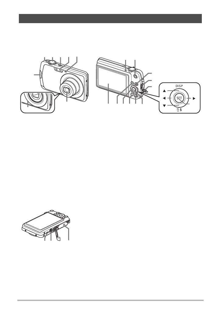 Page #9 background image