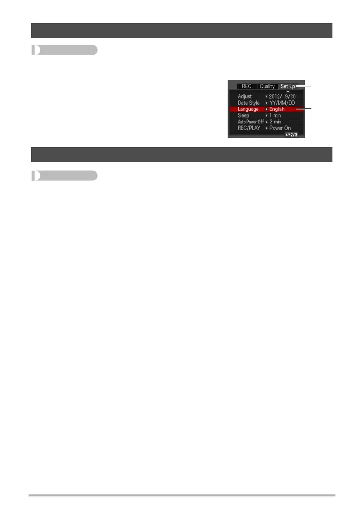 Page #146 background image