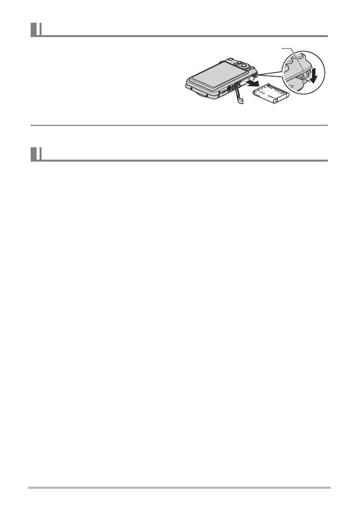 Page #160 background image