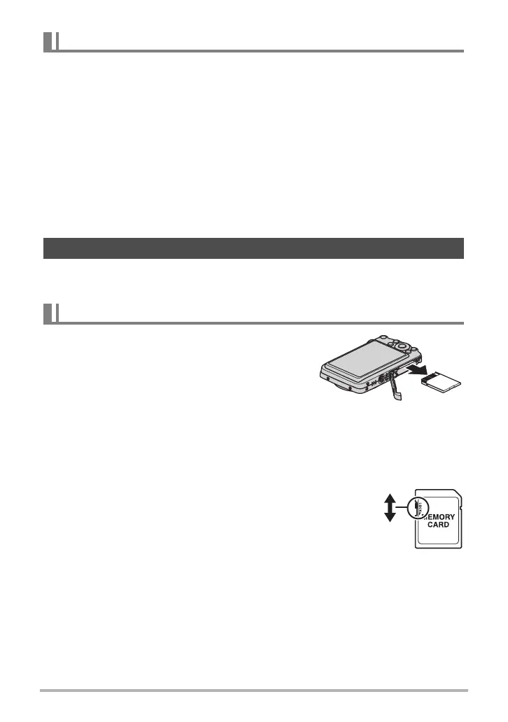 Page #161 background image