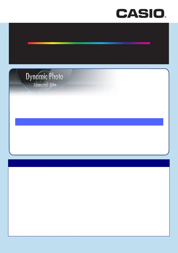 Page #182 background image