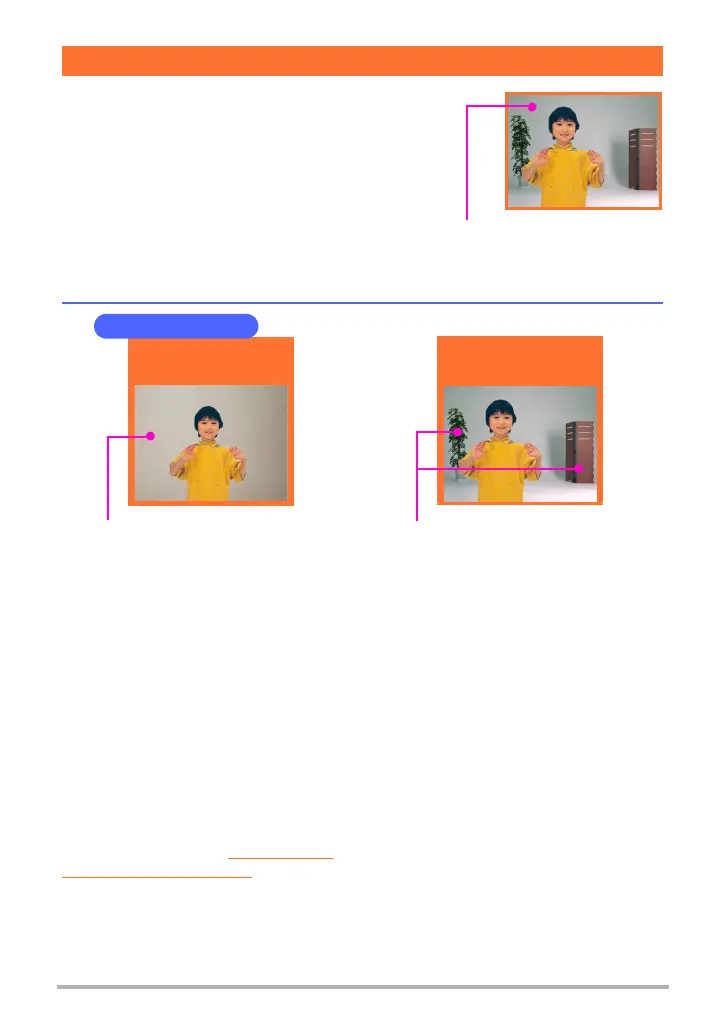 Page #190 background image