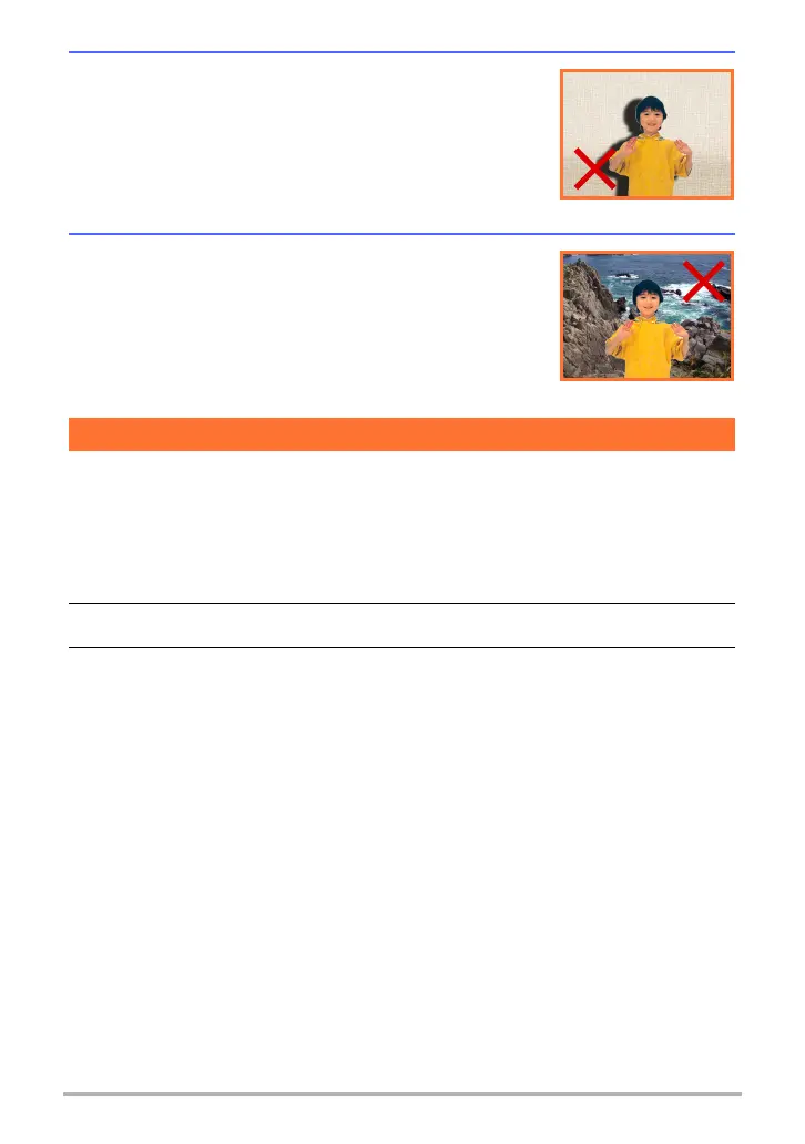 Page #191 background image