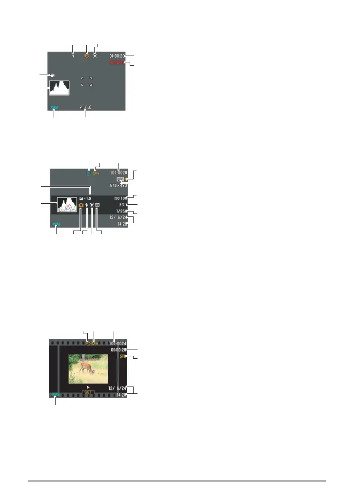 Page #13 background image