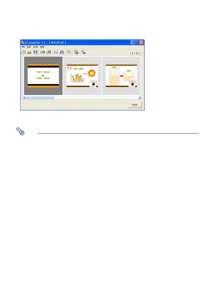 Page #19 background image