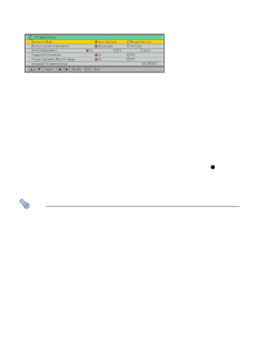 Page #55 background image
