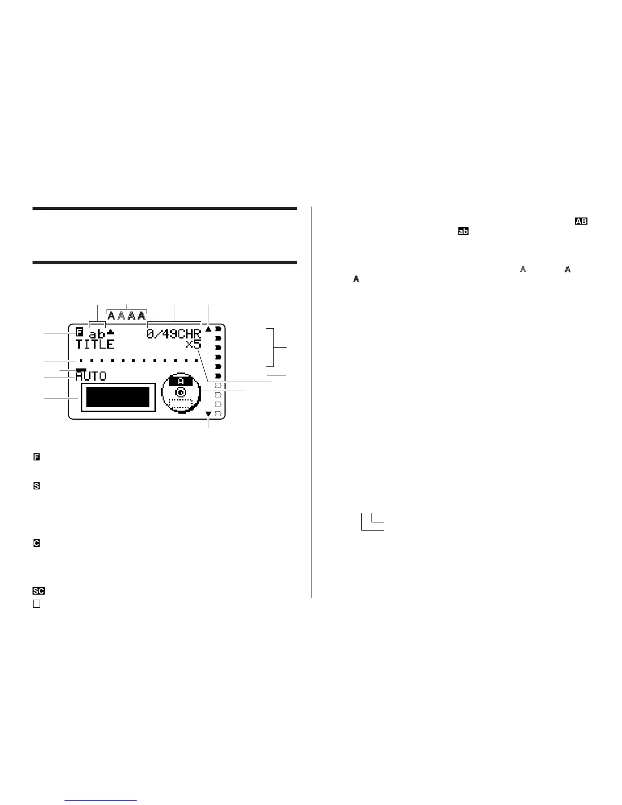 Page #20 background image