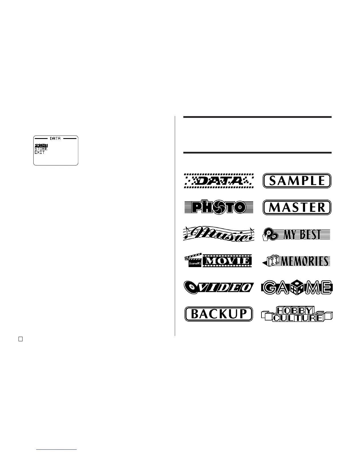 Page #30 background image
