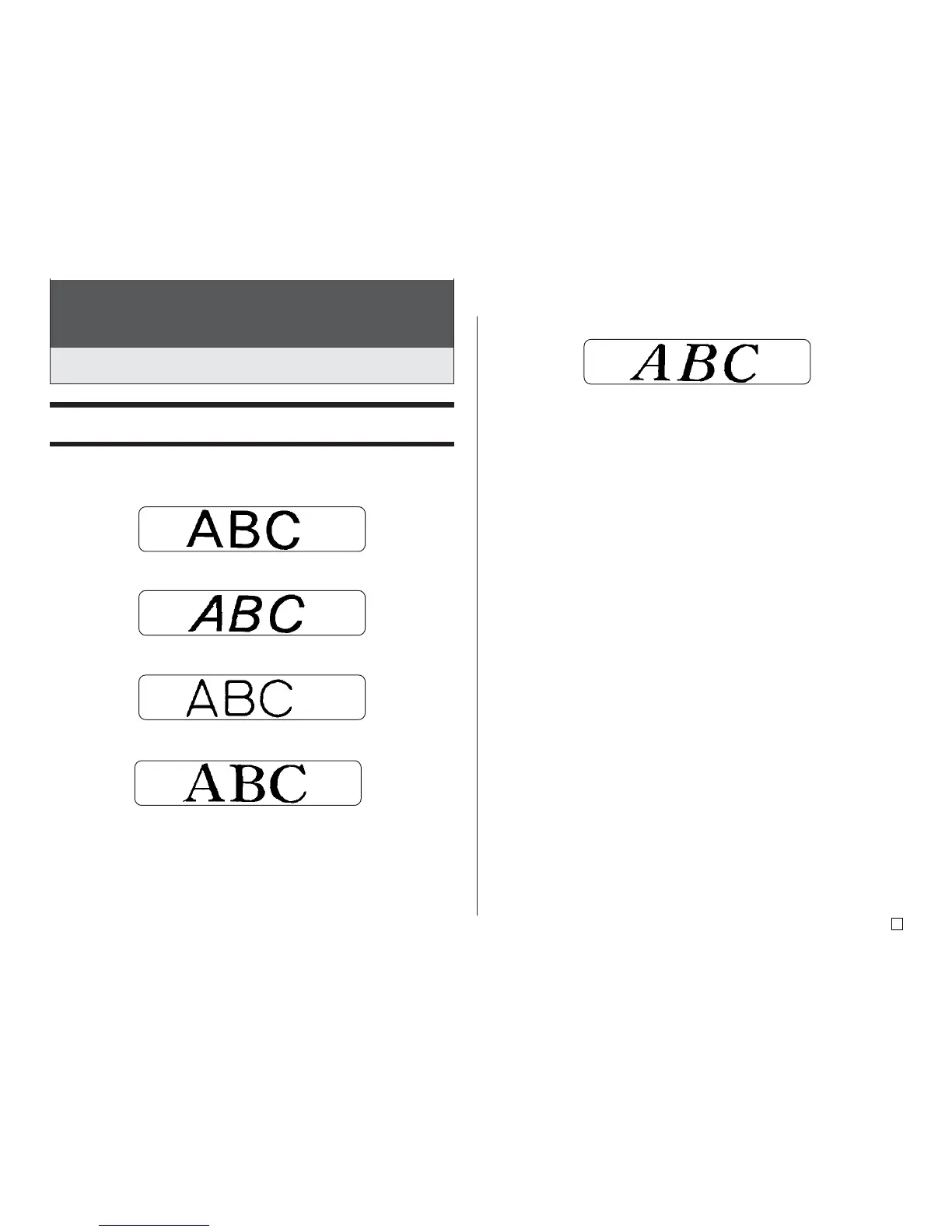 Page #43 background image