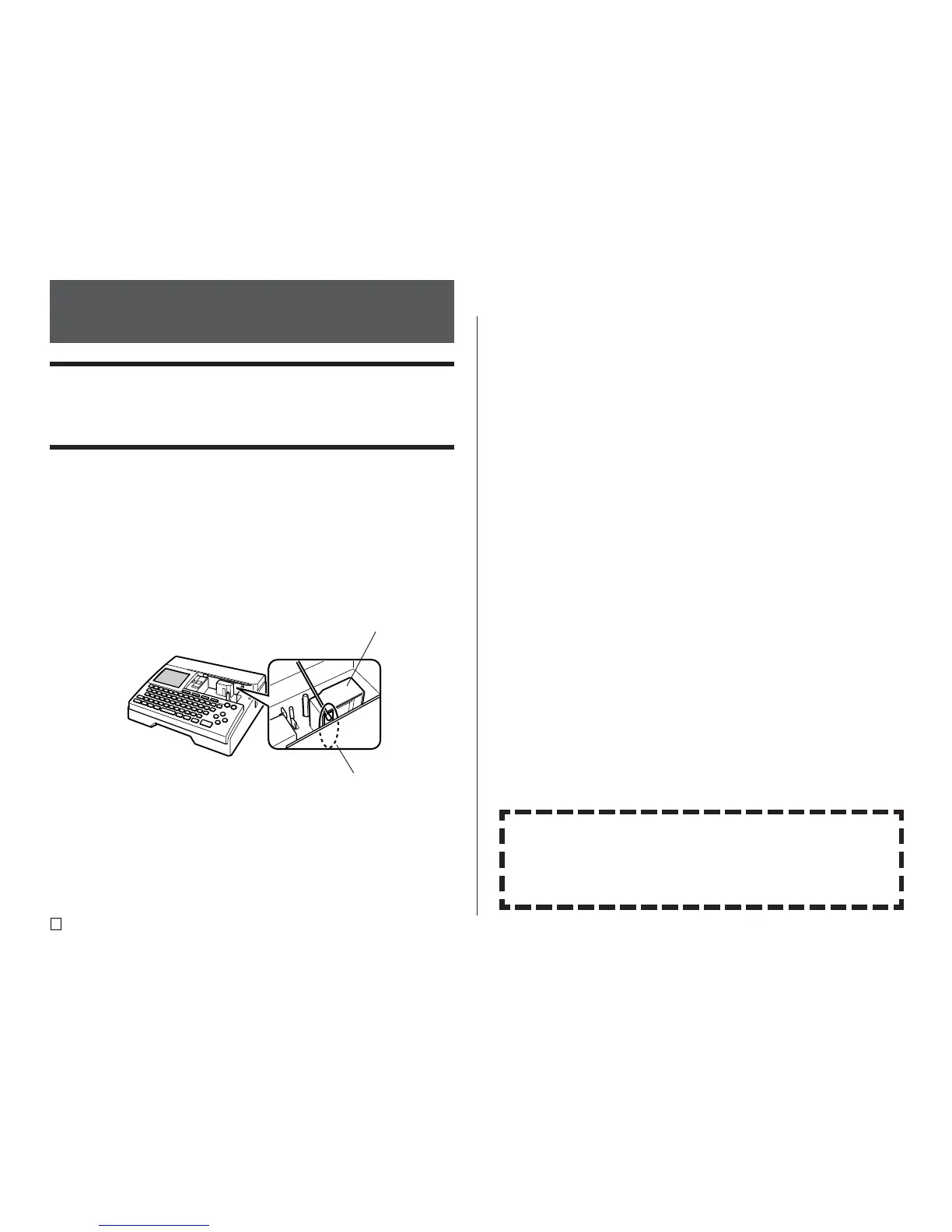 Page #48 background image