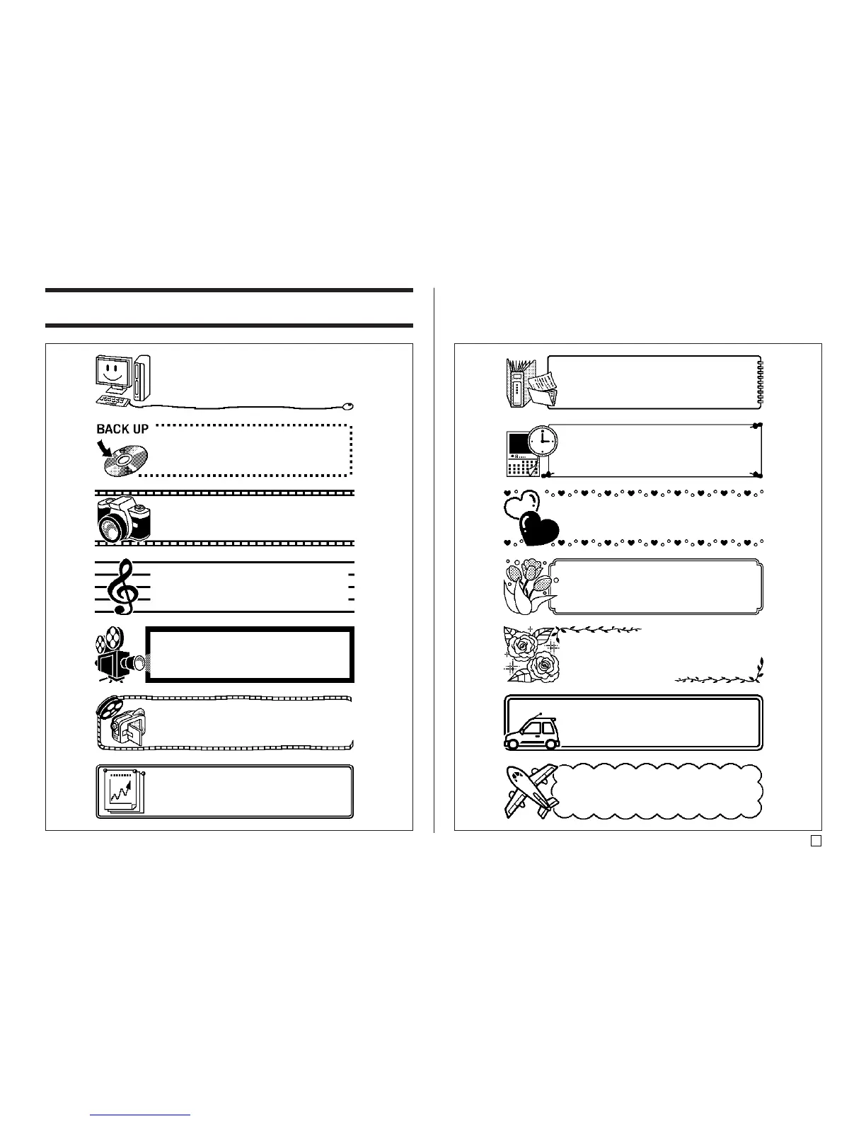 Page #55 background image