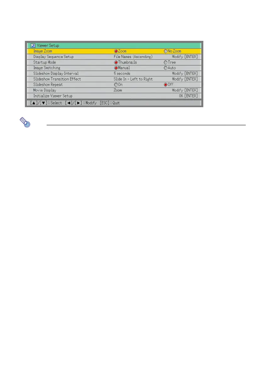 Page #42 background image