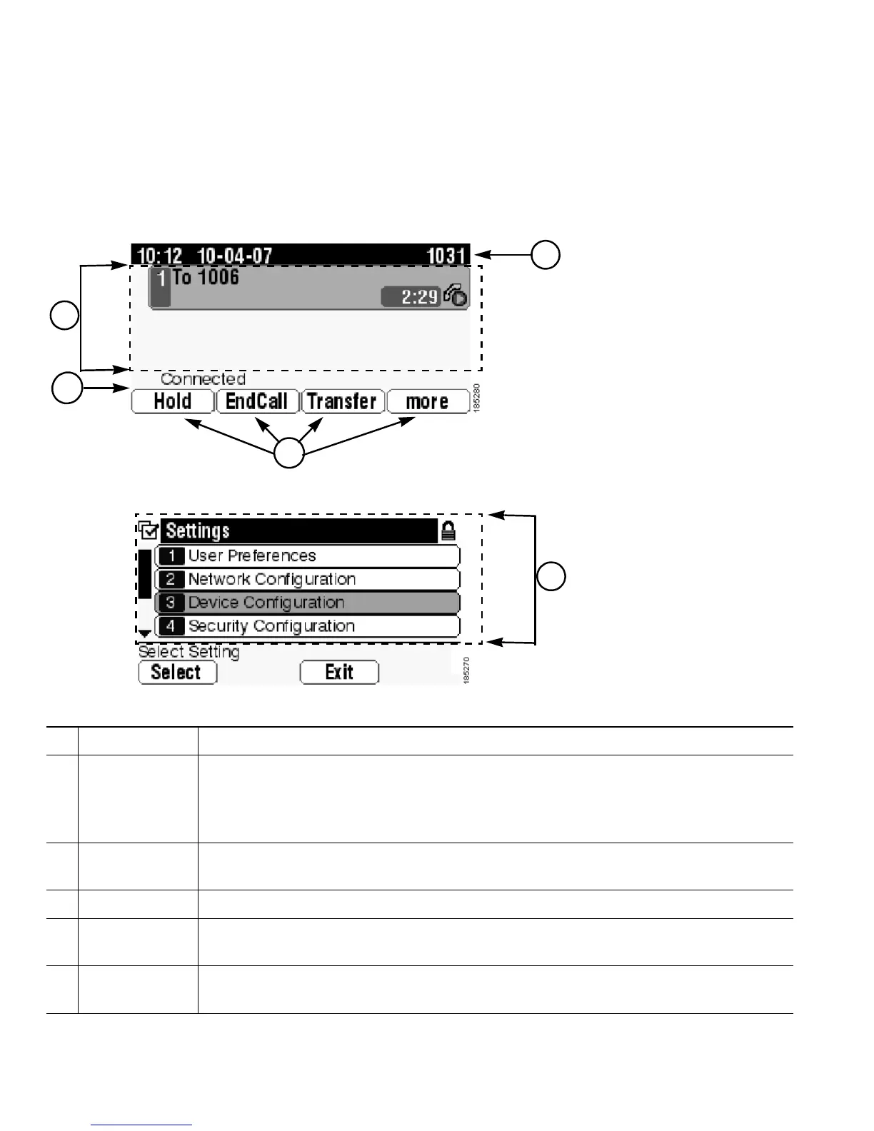 Page #20 background image