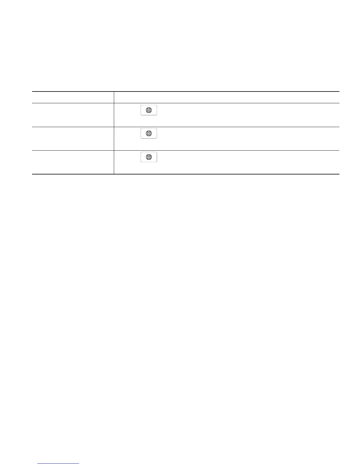 Page #59 background image