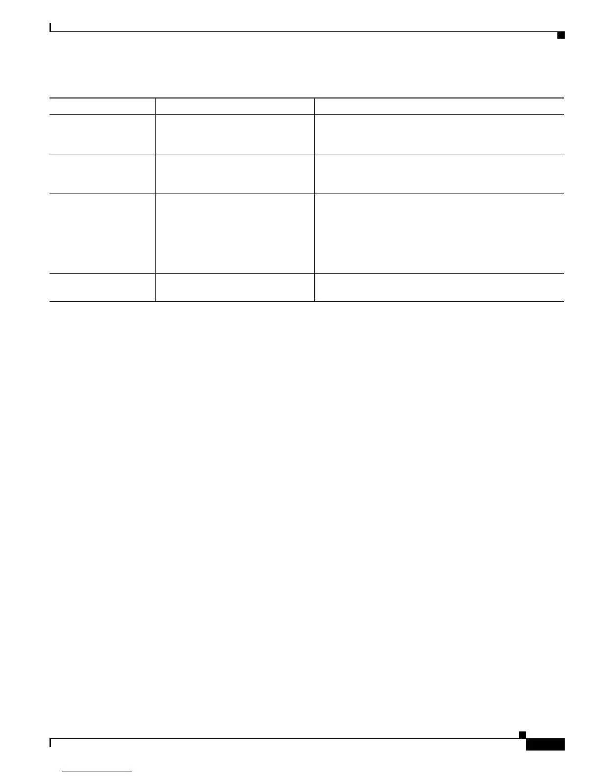 Page #21 background image