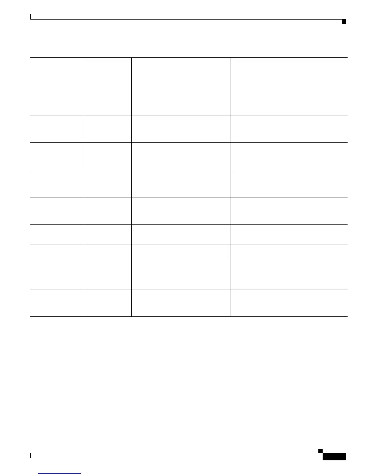 Page #29 background image