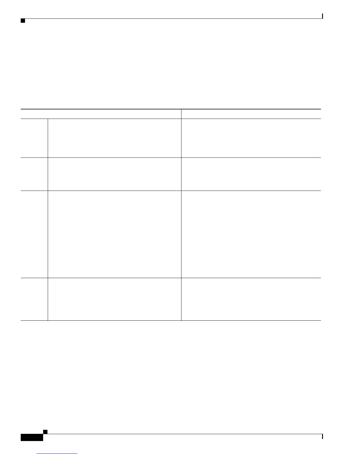 Page #36 background image