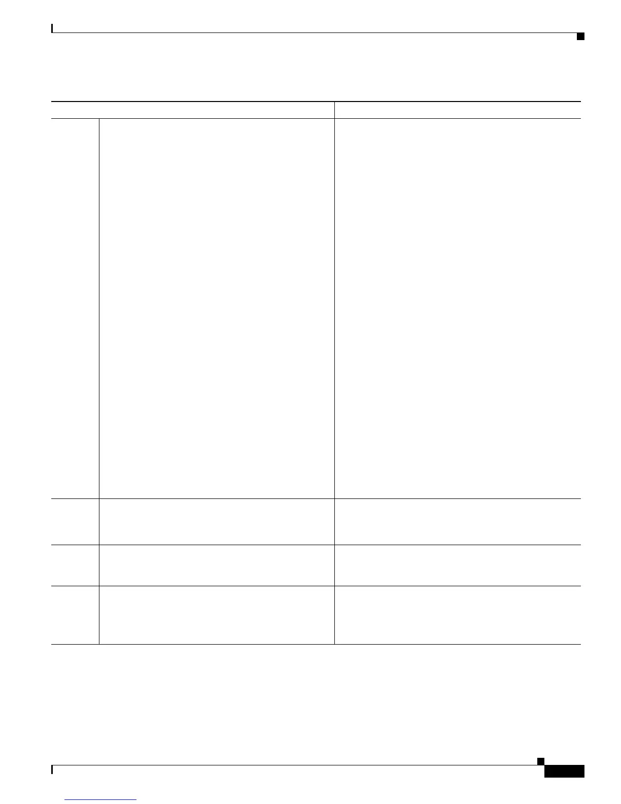 Page #37 background image