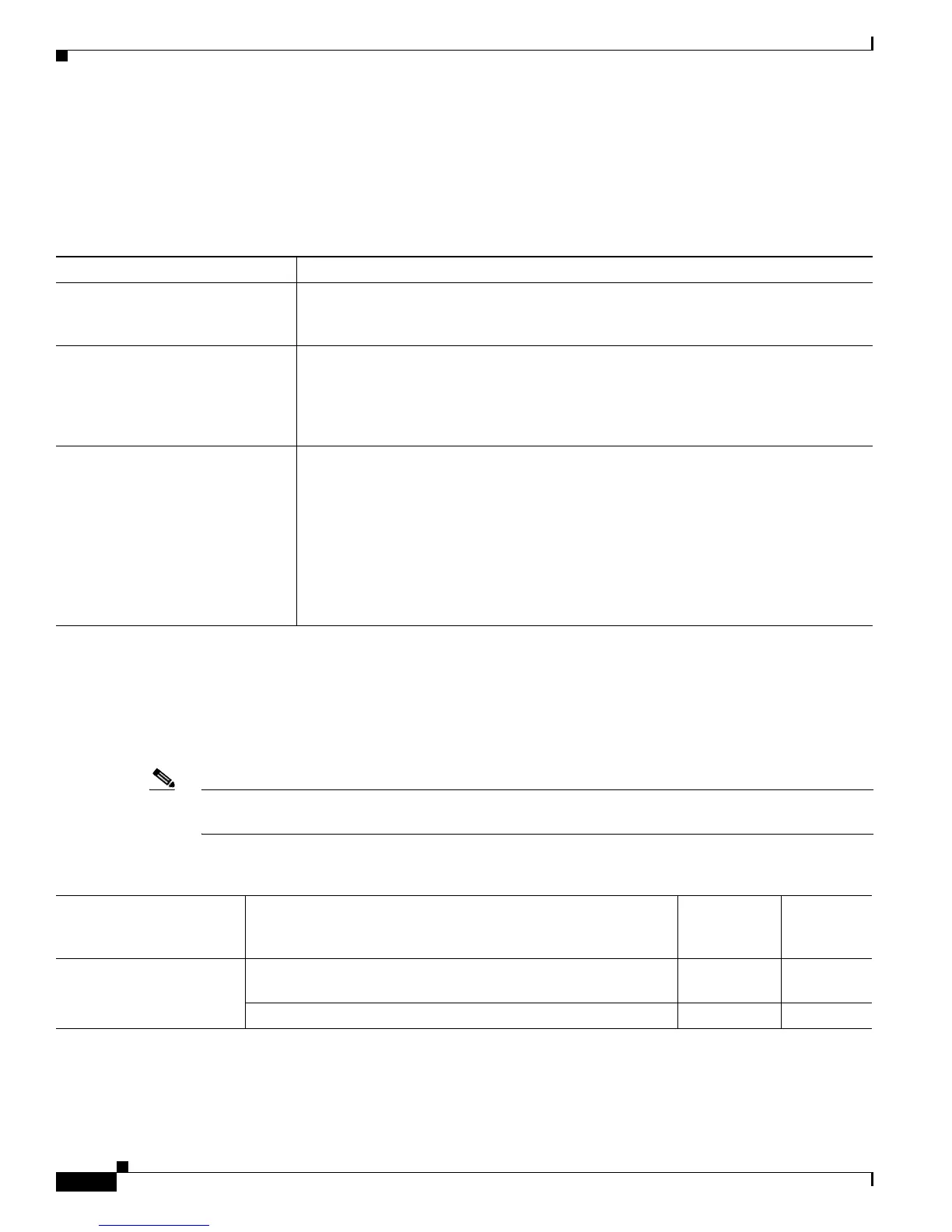 Page #42 background image